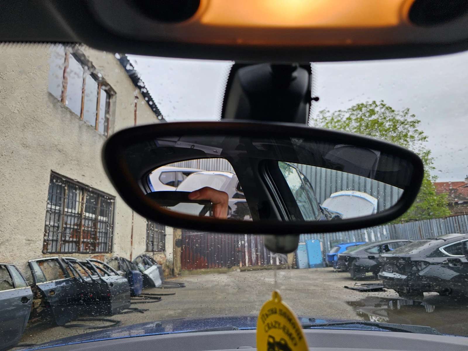 BMW 118  | Mobile.bg   13