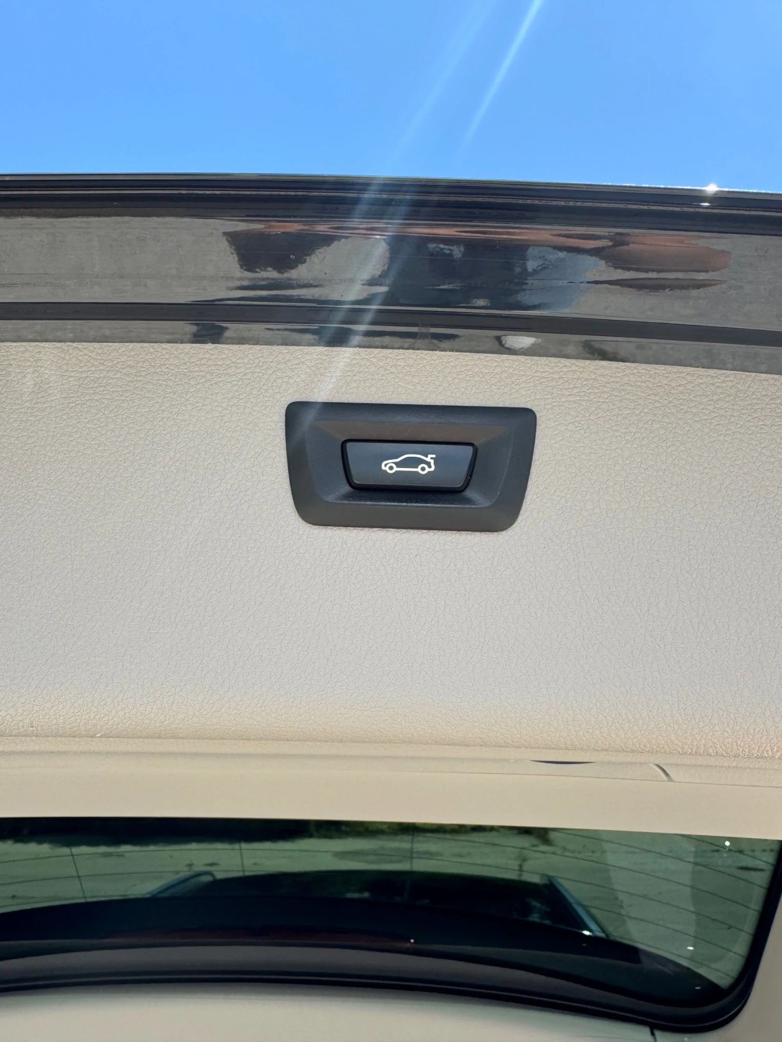 BMW 320 D Xdrive Sport  | Mobile.bg   13