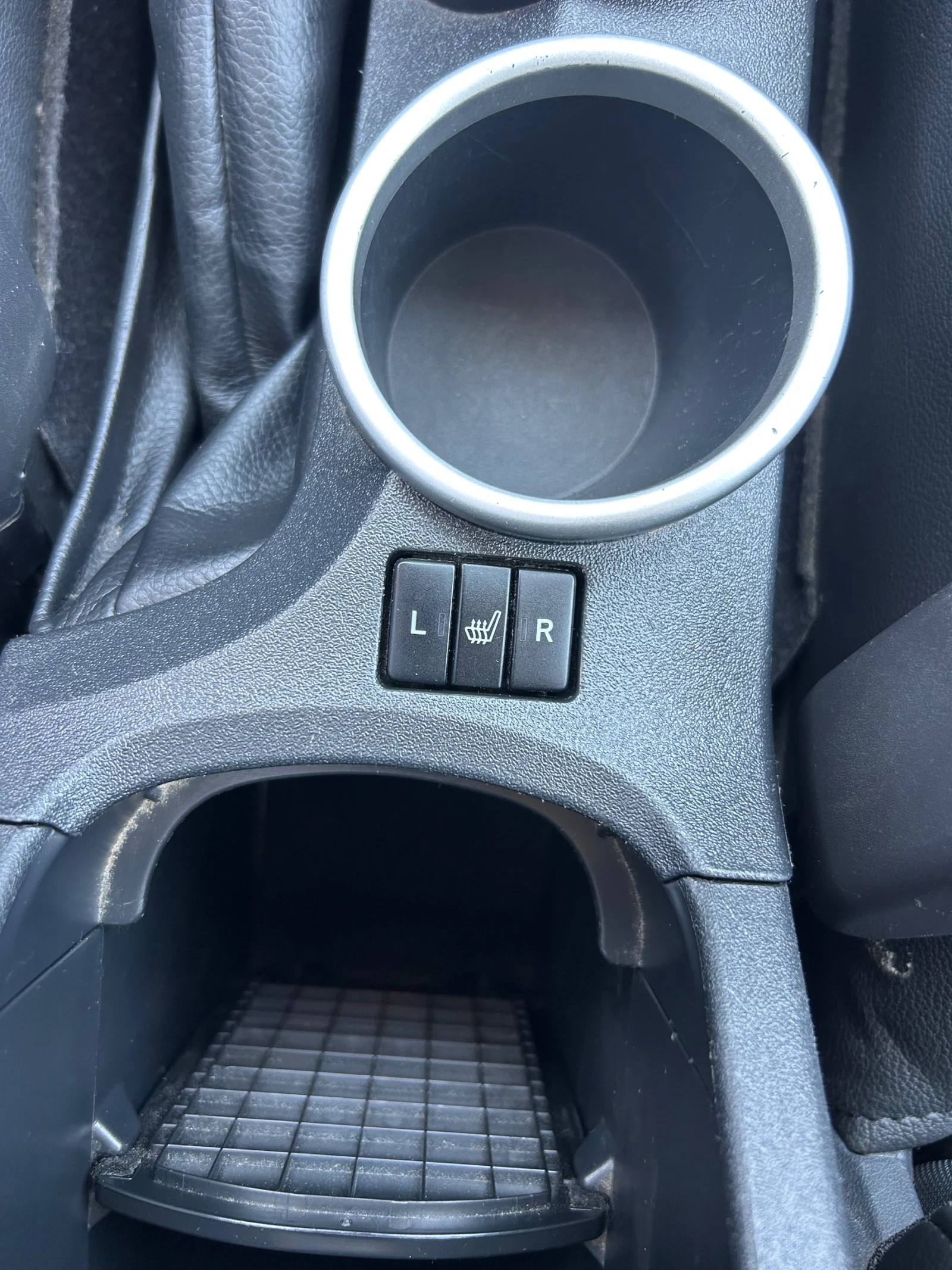 Toyota Verso 2.0D4D 126 к.с.Навигация, подгрев, кожа. | Mobile.bg — изображение 14