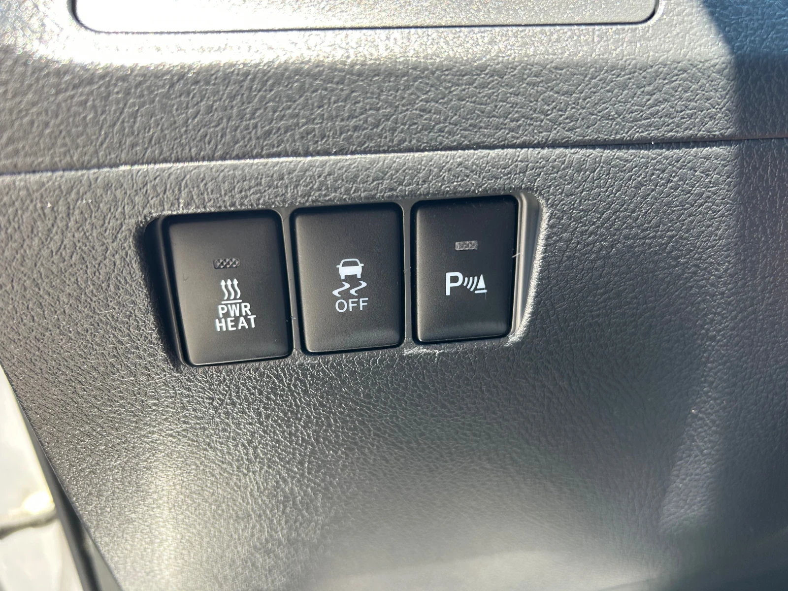 Toyota Verso 2.0D4D 126 к.с.Навигация, подгрев, кожа. | Mobile.bg — изображение 11