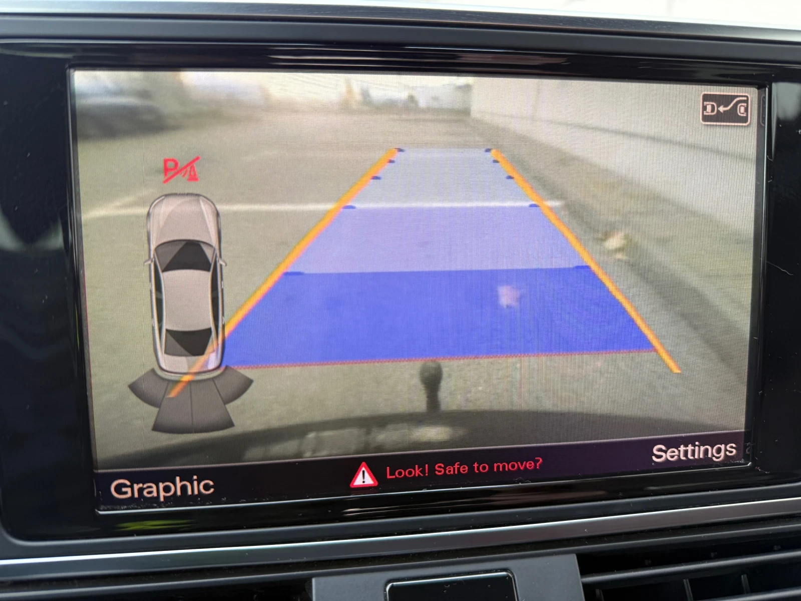 Audi A6 S-Line+ Bose+ + + +  | Mobile.bg   11