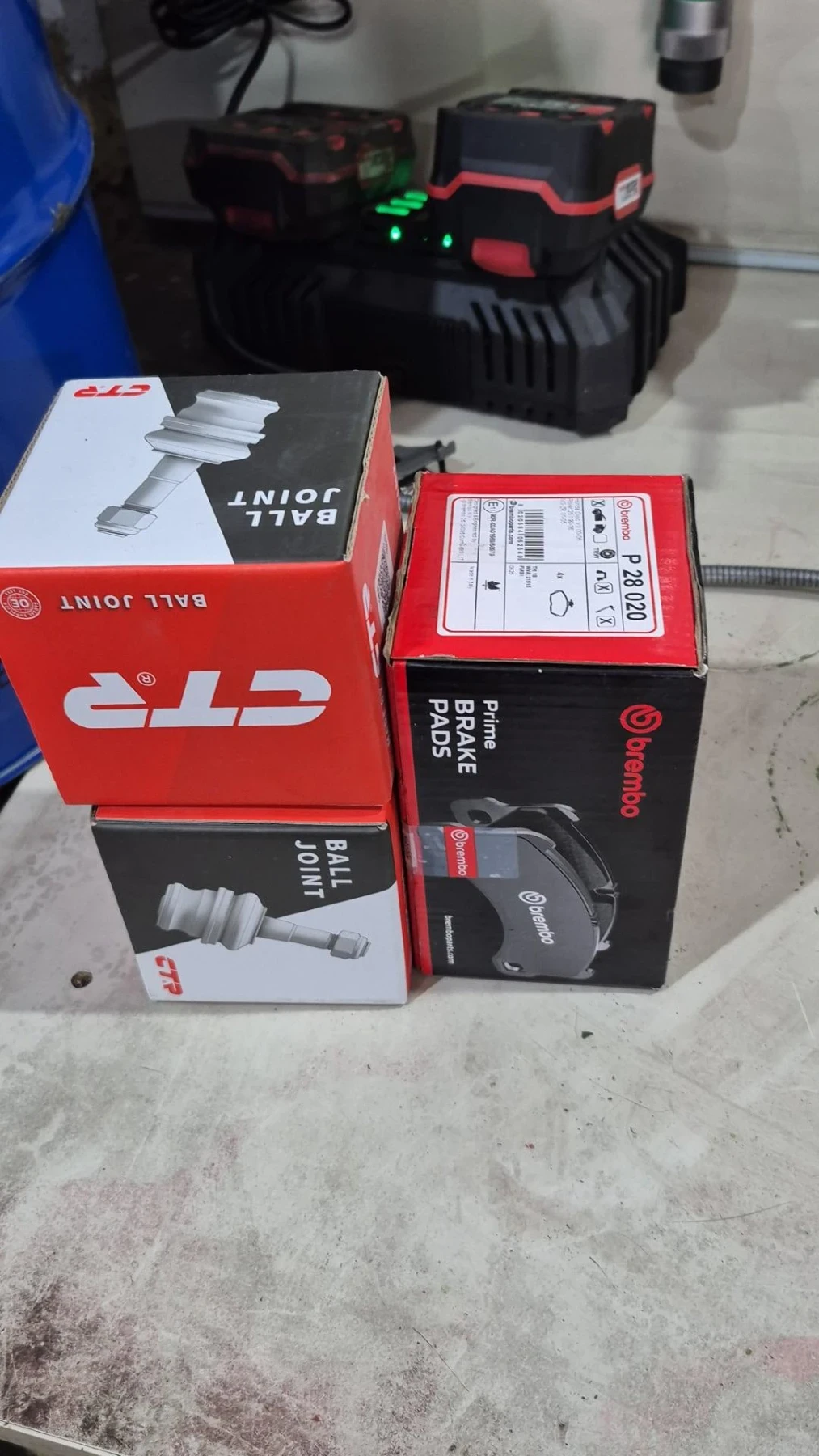 Honda Civic  - изображение 9