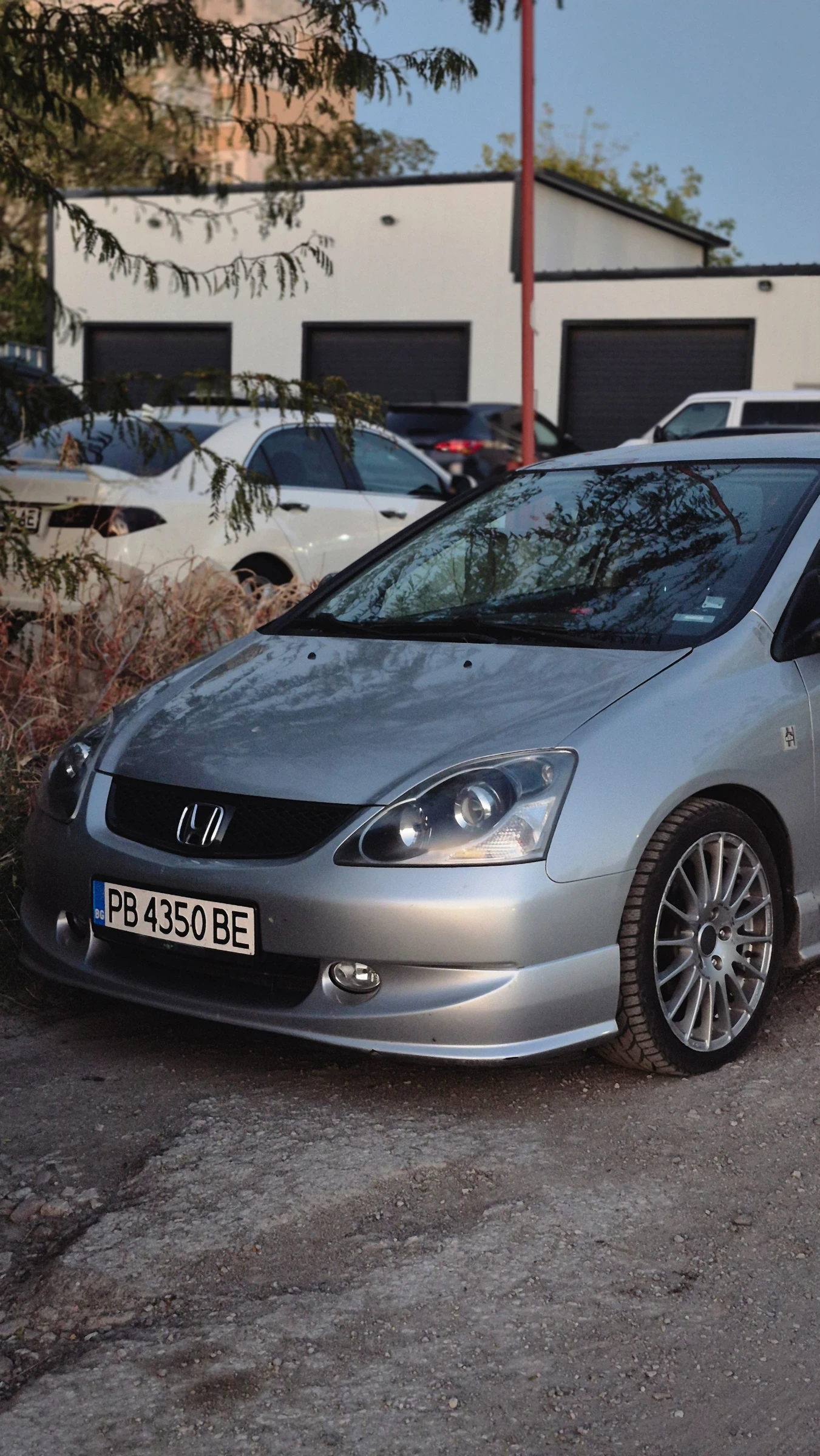 Honda Civic | Mobile.bg � ����������� 12