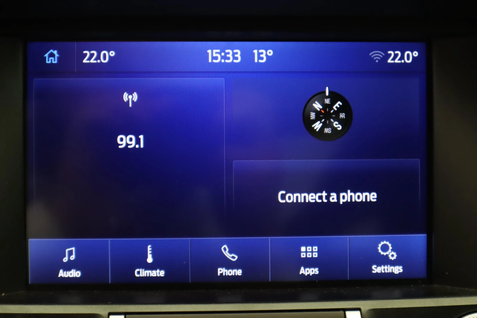 Ford Mustang GT 5.0 V8 | Mobile.bg   16