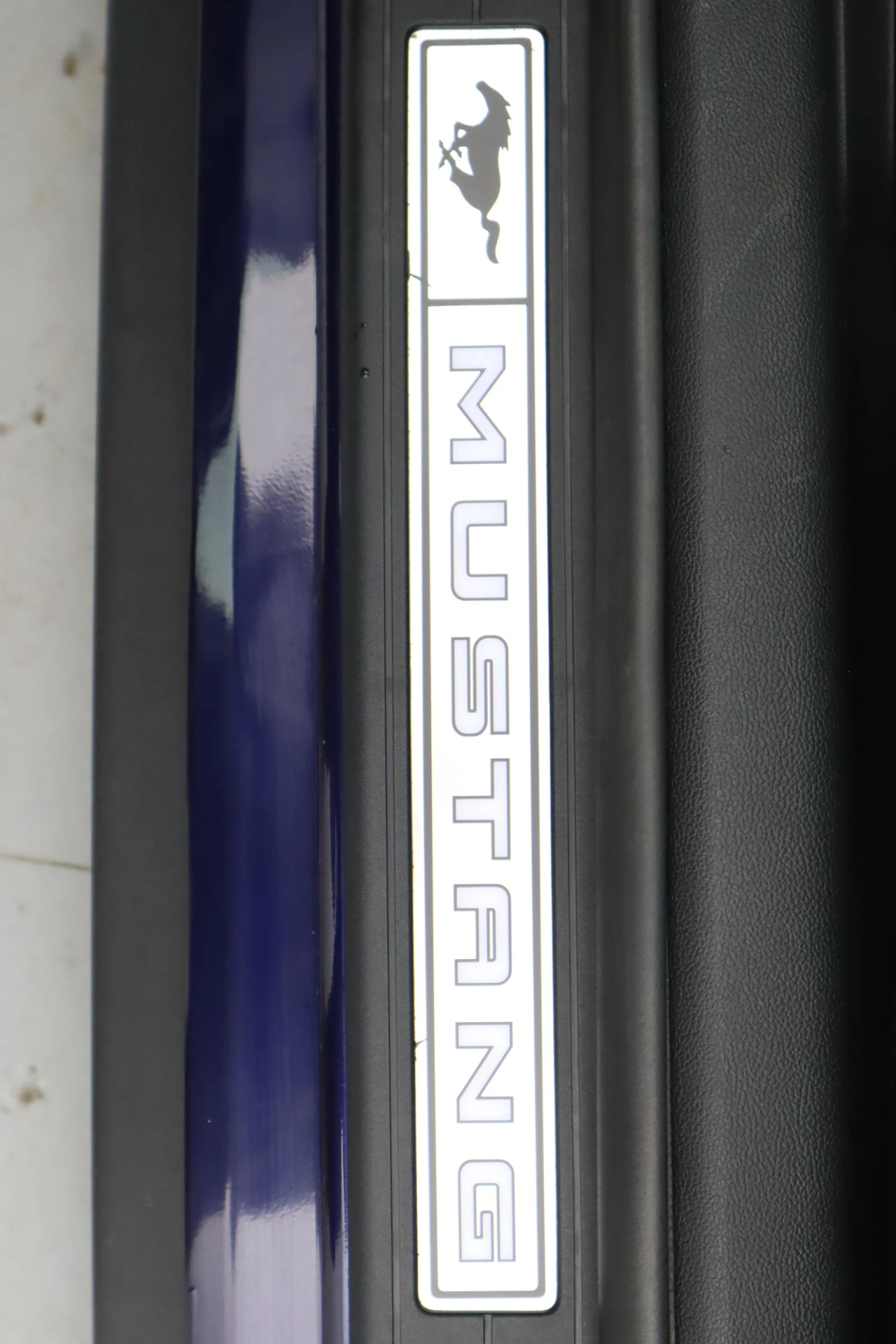 Ford Mustang GT 5.0 V8 | Mobile.bg   13