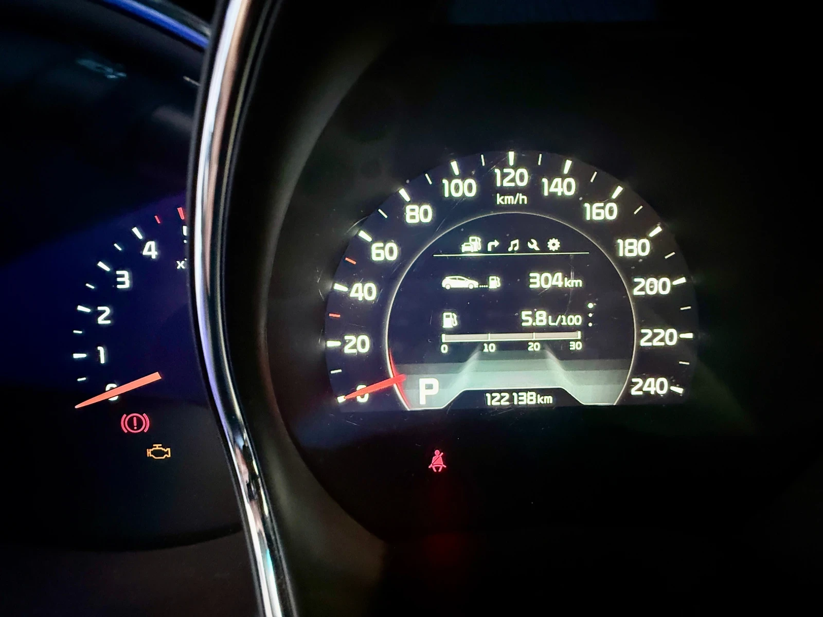 Kia Ceed Kia cee d 1.6 CRDi Diesel Automatik | 100 kW (136  - изображение 9