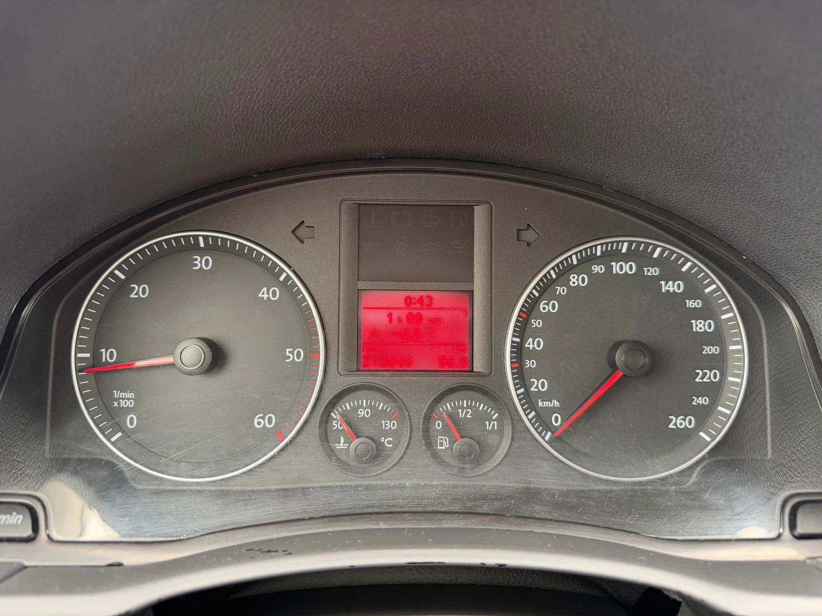 VW Golf 1.9TDI-105PS | Mobile.bg � ����������� 13