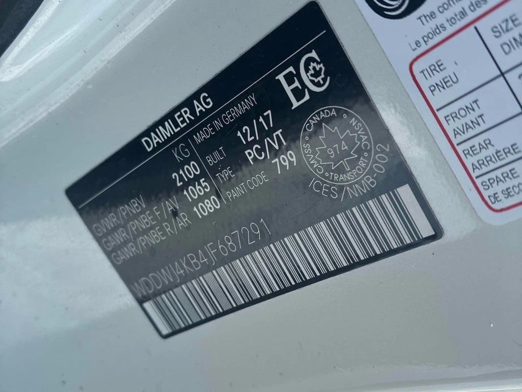 Mercedes-Benz C 300 * CARFAX * БЕЗ ПЪРВОНАЧАЛНА ВНОСКА - изображение 10