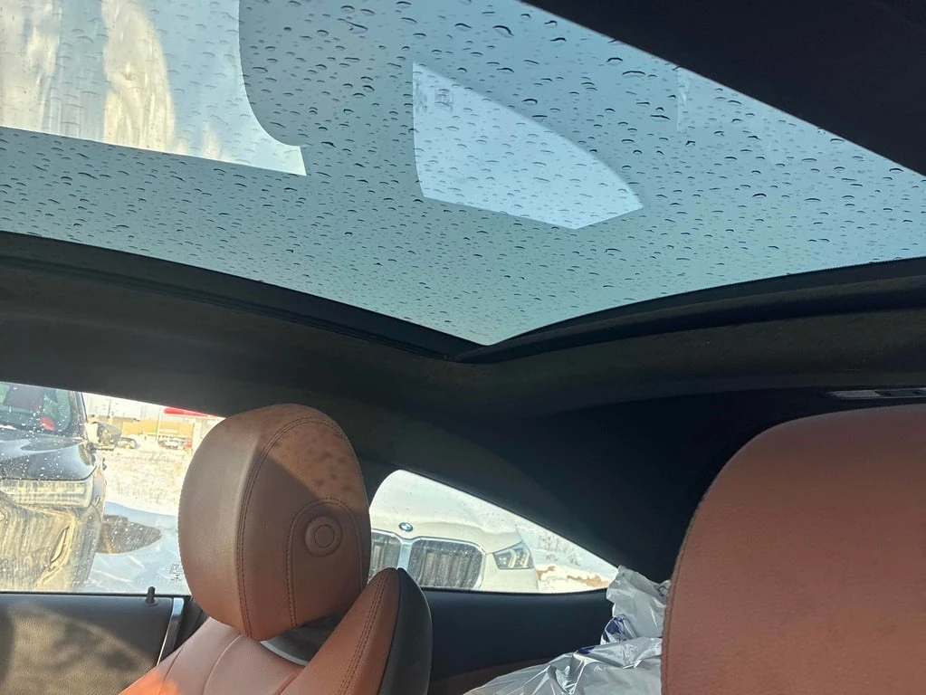 Mercedes-Benz C 300 * CARFAX * ��� ������������ ������ | Mobile.bg � ����������� 16