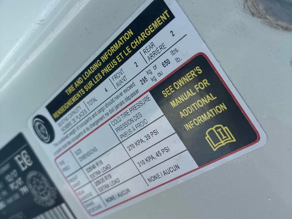 Mercedes-Benz C 300 * CARFAX * ��� ������������ ������ | Mobile.bg � ����������� 12