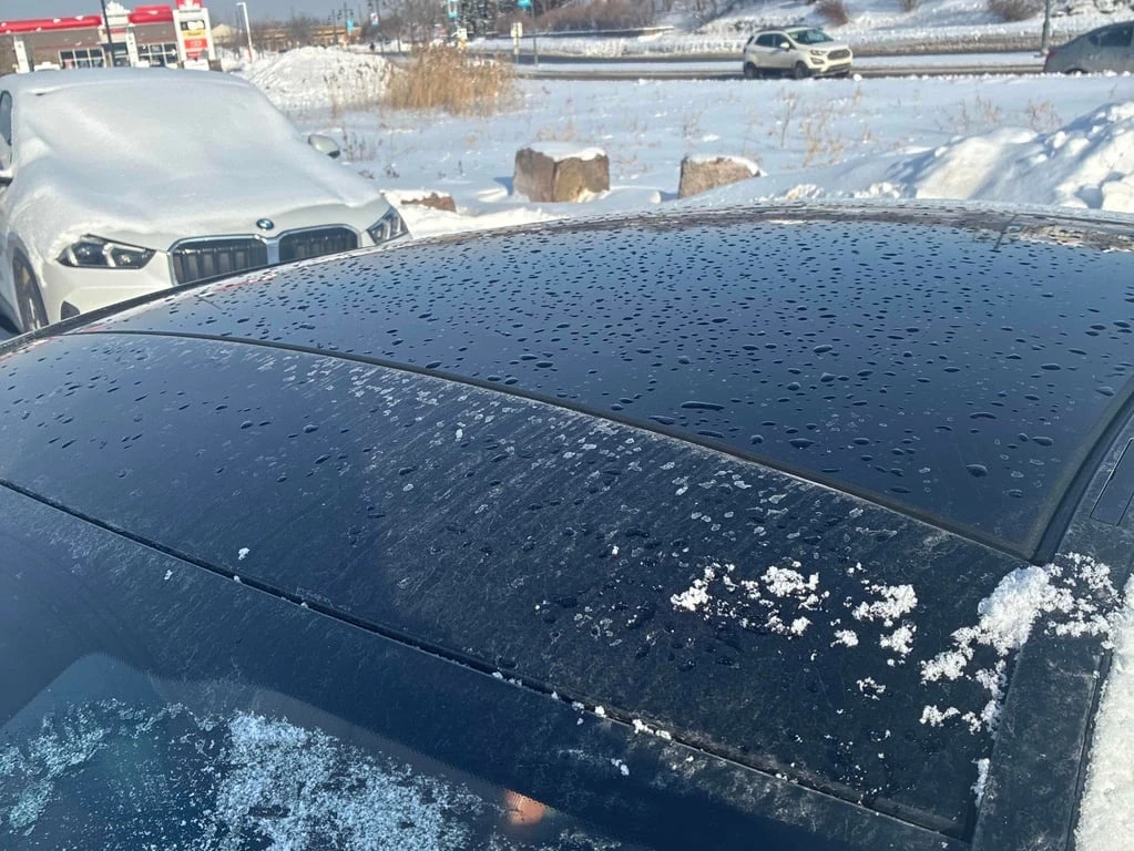 Mercedes-Benz C 300 * CARFAX * ��� ������������ ������ | Mobile.bg � ����������� 15