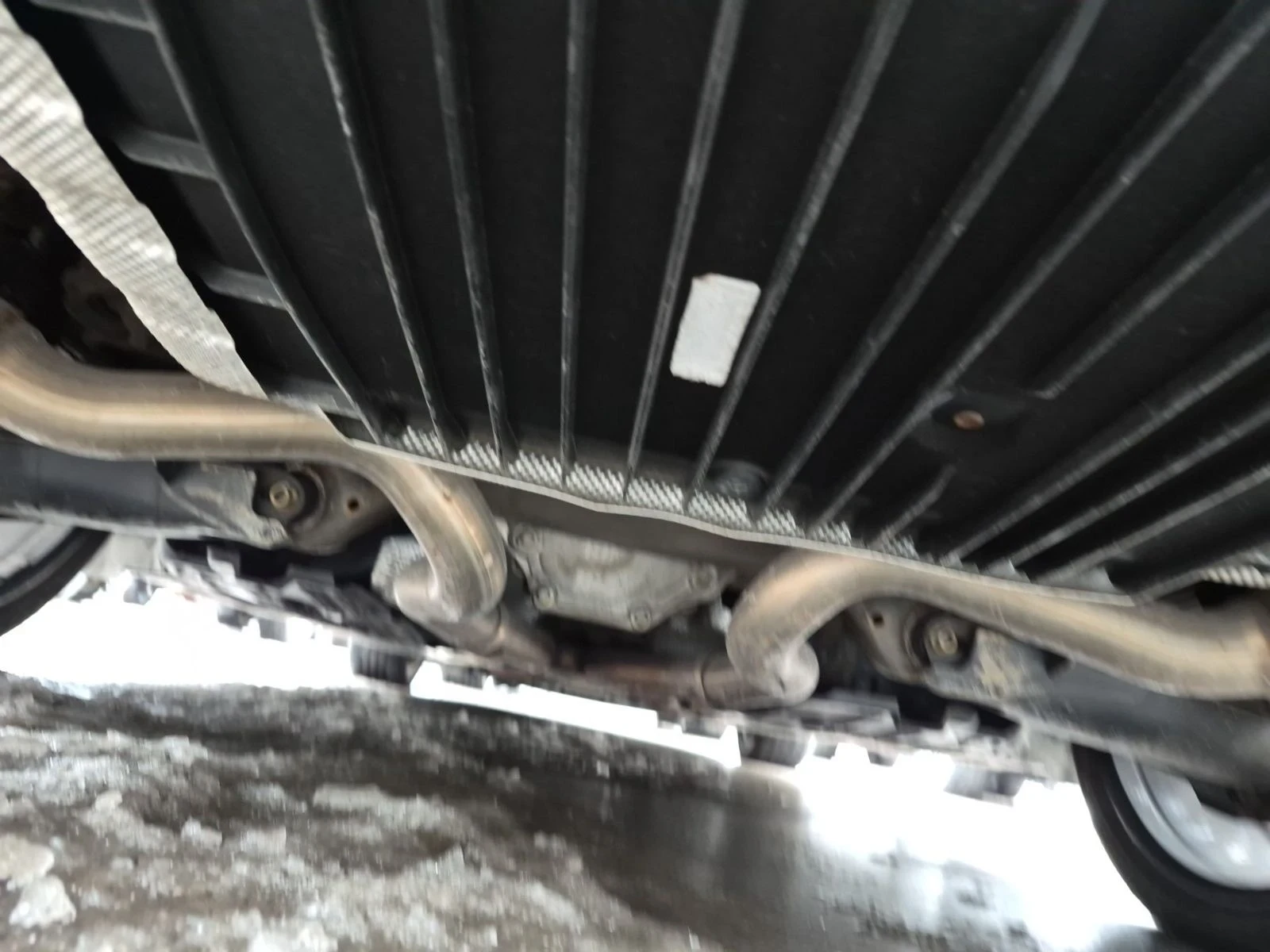 Mercedes-Benz C 43 AMG AMG-pkg* Burmester* Distronic* 360View* CarPlay*  | Mobile.bg � ����������� 17