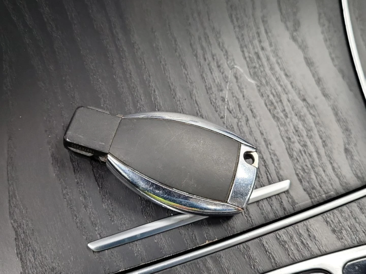 Mercedes-Benz C 43 AMG AMG-pkg* Burmester* Distronic* 360View* CarPlay*  | Mobile.bg � ����������� 13