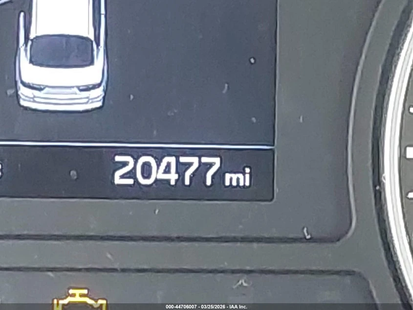 Kia Optima 2.4L I-4 DI, DOHC, VVT, 185HP Front Wheel Drive | Mobile.bg � ����������� 15