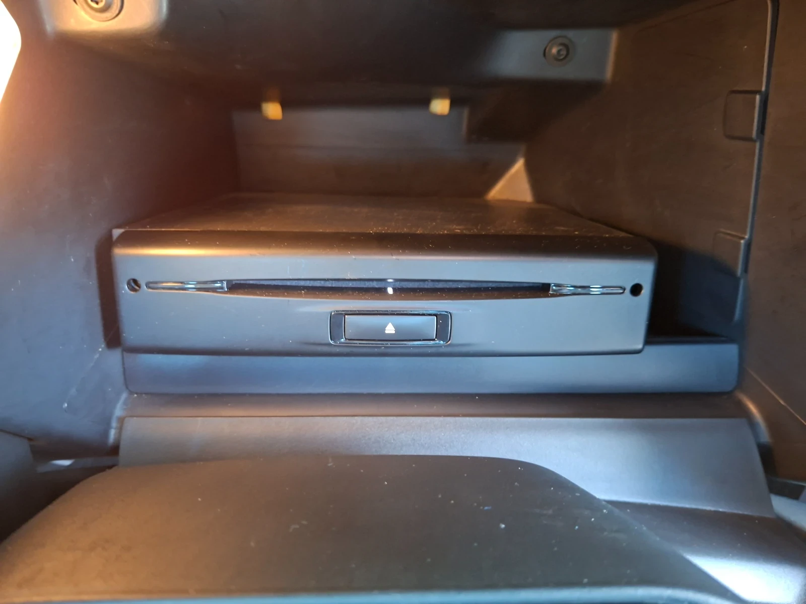 Peugeot 2008 1, 6 hdi, снимка 16 - Автомобили и джипове - 54056442