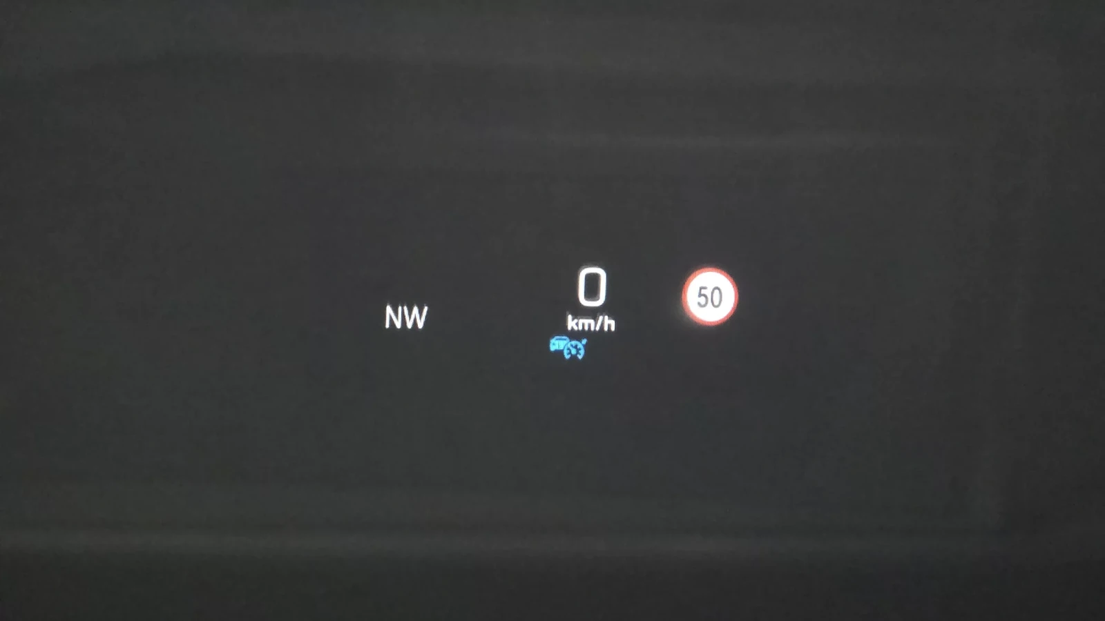 Mercedes-Benz S 560 L 4Matic / TV / CHAUFFEUR / 360 / МАСАЖИ / HUD, снимка 17 - Автомобили и джипове - 54073177