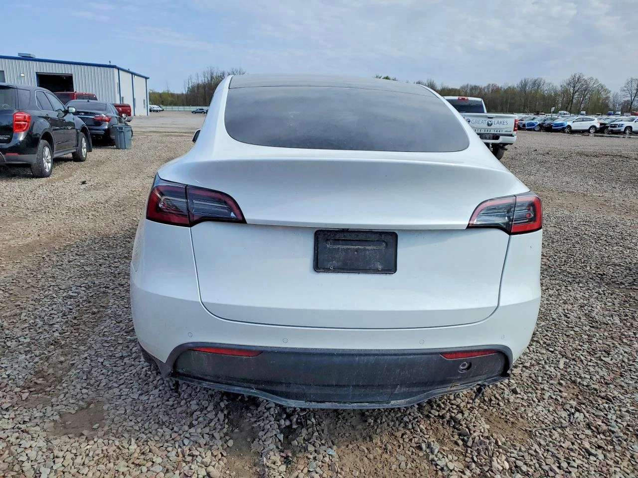 Tesla Model Y | Mobile.bg � ����������� 6