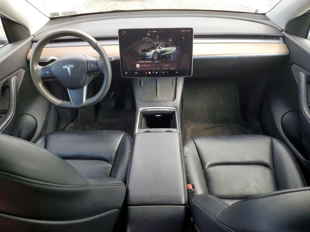 Tesla Model Y | Mobile.bg � ����������� 8