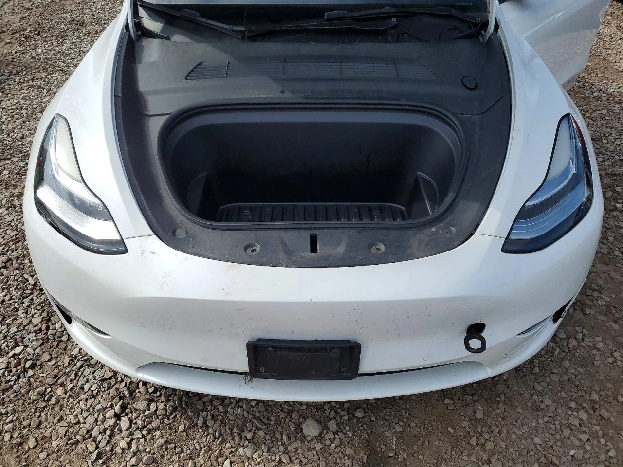 Tesla Model Y | Mobile.bg � ����������� 12