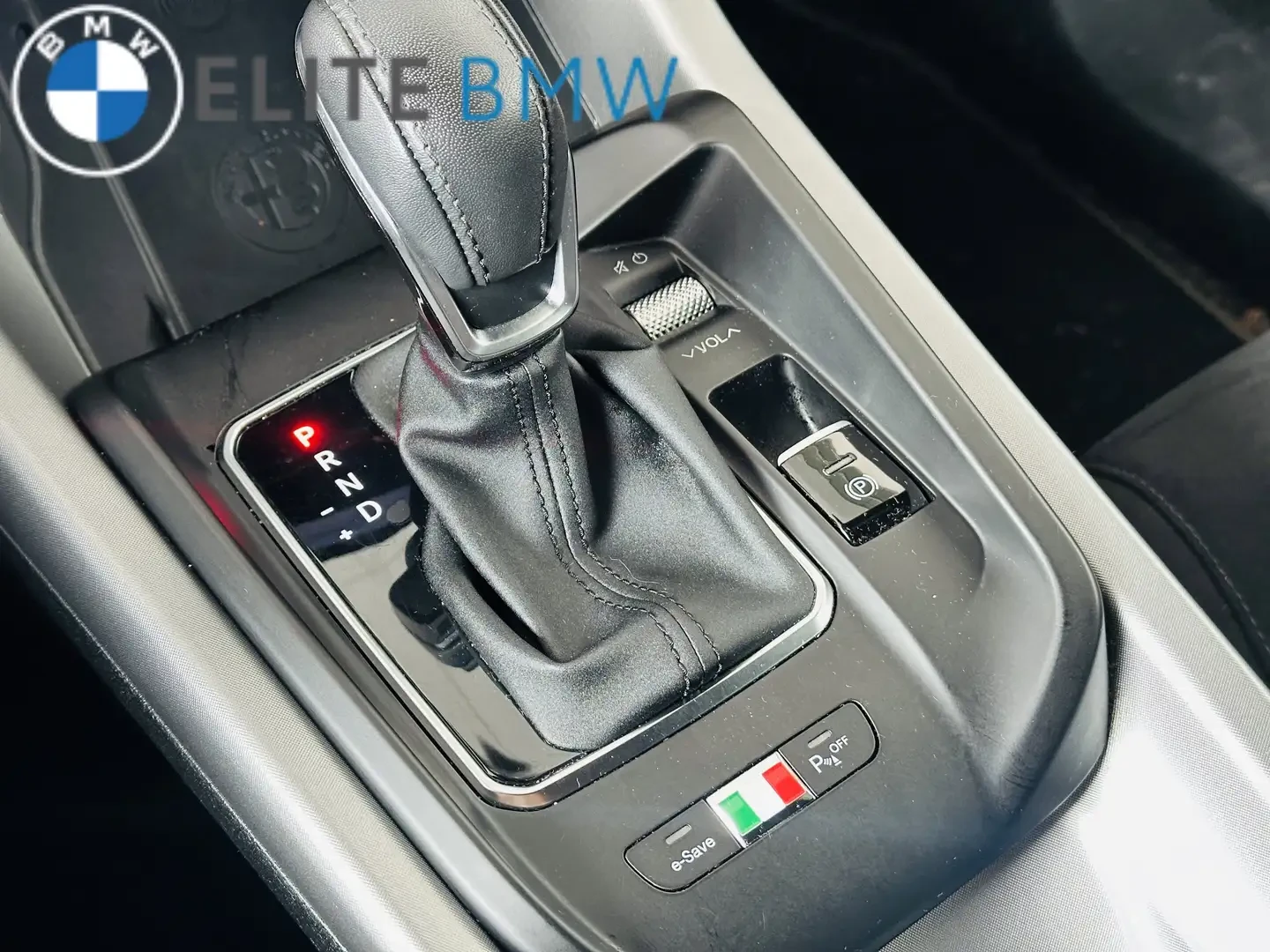 Alfa Romeo Tonale Romeo Tonale, снимка 15 - Автомобили и джипове - 54837305