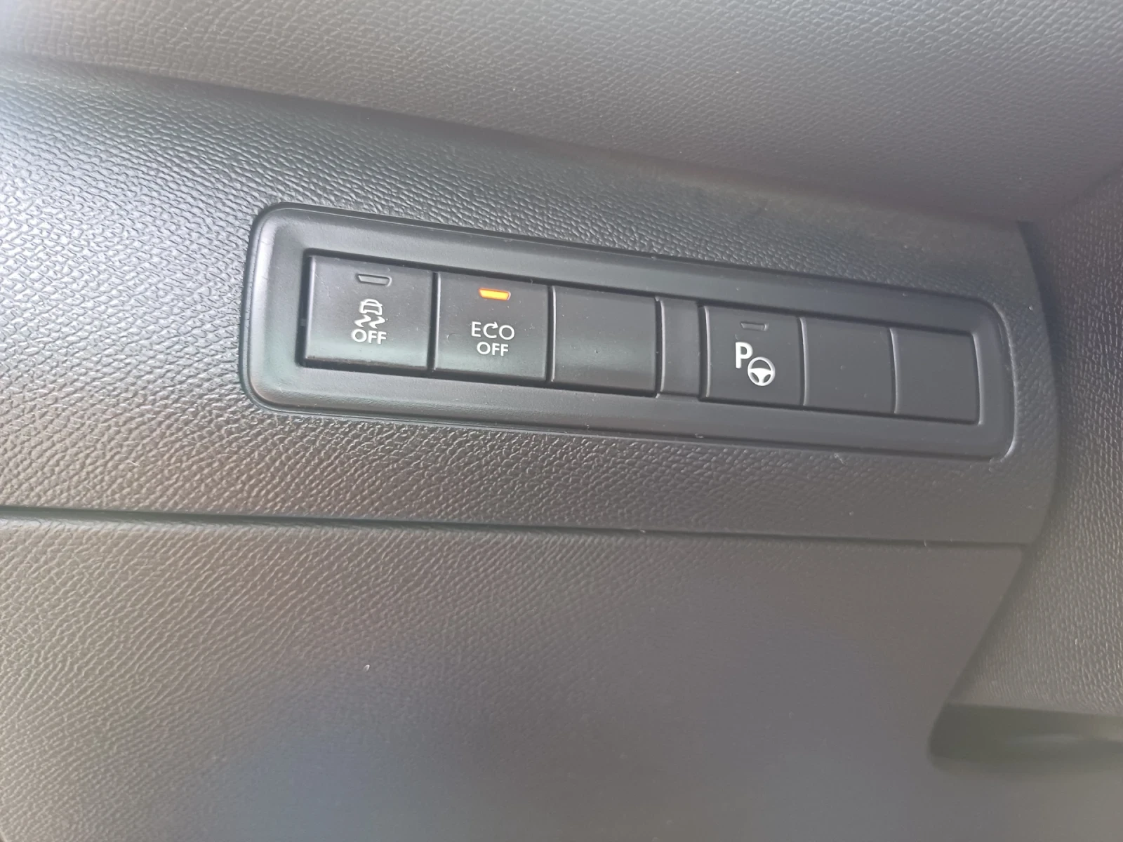 Peugeot 308 Peugeot 308 2.0 Blue-HDi Allure, снимка 14 - Автомобили и джипове - 54941089