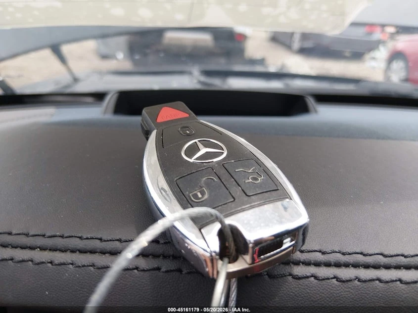 Mercedes-Benz S 63 AMG 5.5l Amg S 63 4Matic, снимка 11 - Автомобили и джипове - 55139688