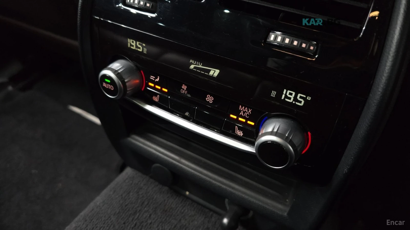 BMW 530 xDrive M PACK* 360* ДИГ ТАБЛО* DISTRO* ОБДУХ* LANE, снимка 12 - Автомобили и джипове - 55361753