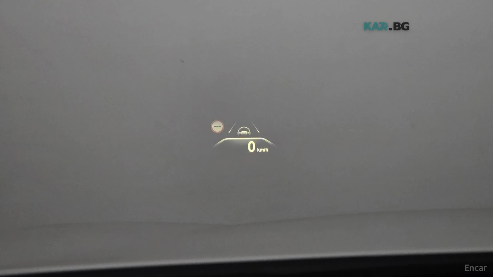 BMW 530 xDrive M PACK* 360* ДИГ ТАБЛО* DISTRO* ОБДУХ* LANE, снимка 11 - Автомобили и джипове - 55361753