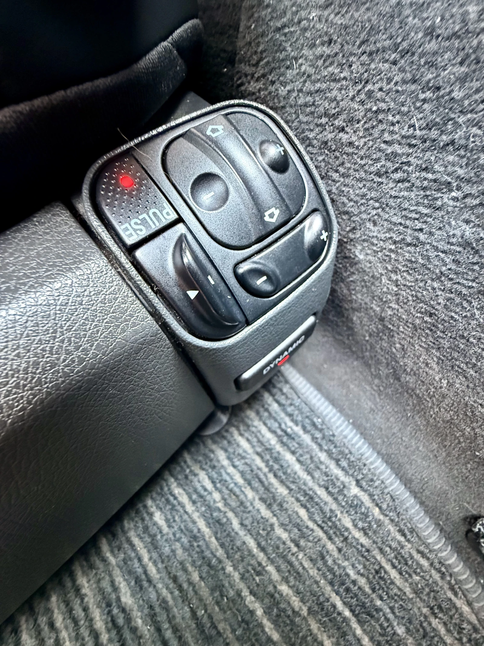 Mercedes-Benz E 220 E220, снимка 15 - Автомобили и джипове - 55537062