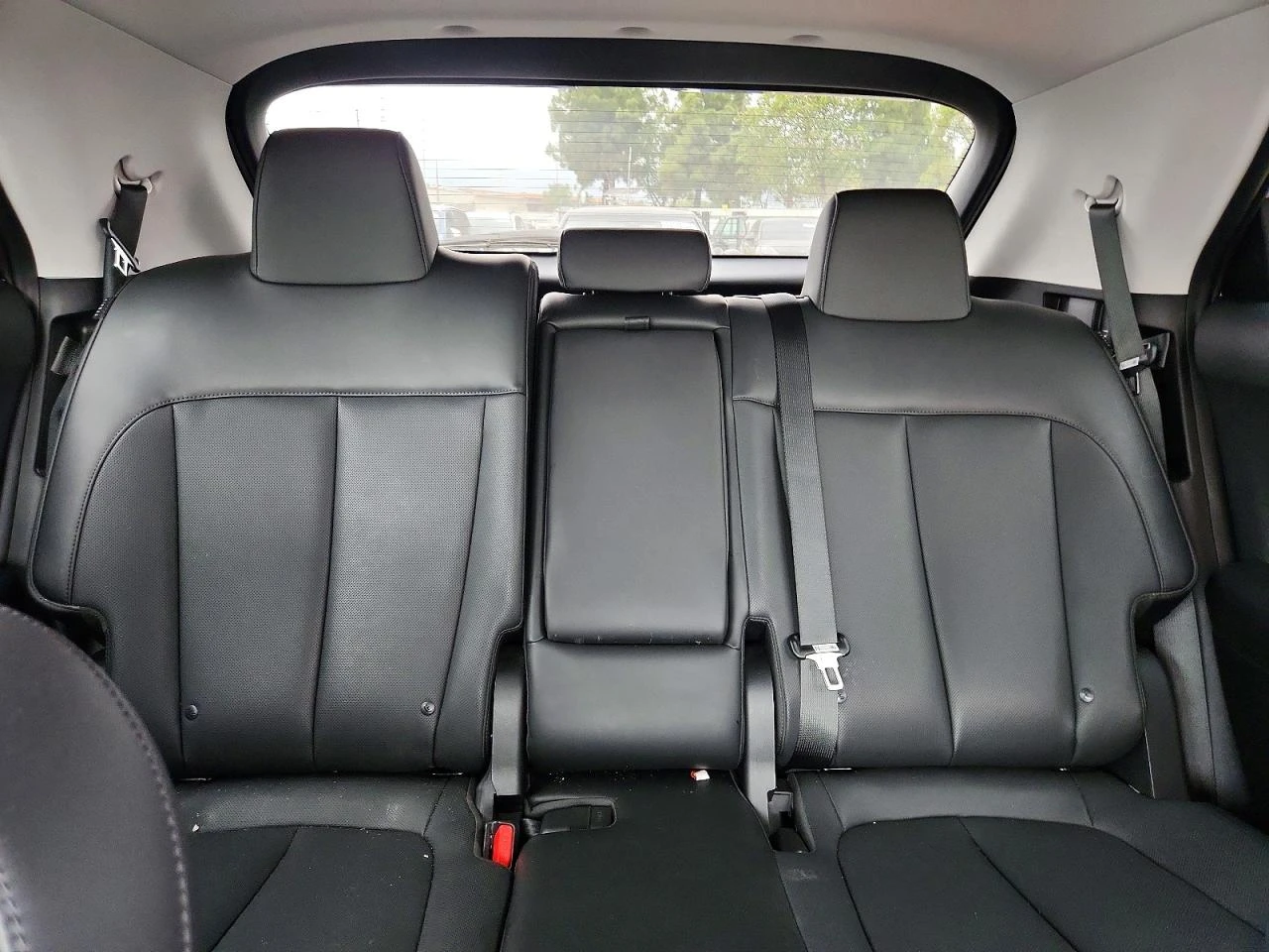 Hyundai Ioniq 5 2025 HYUNDAI IONIQ 5 SEL | Mobile.bg � ����������� 10