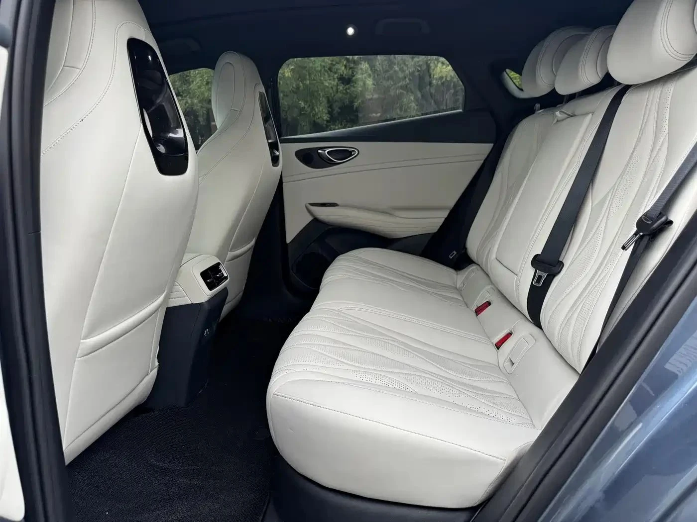 BYD Seal 06DM | Mobile.bg � ����������� 7