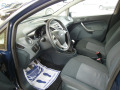 Ford Fiesta 1.4TDCI - изображение 8