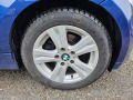 BMW 118 Фейслифт - изображение 8