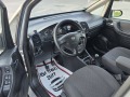 Opel Zafira 1.6i/Бензин/Топ състояние! - изображение 9