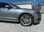 Обява за продажба на Audi A6 Allroad ~65 000 лв. - изображение 4