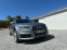 Обява за продажба на Audi A6 Allroad ~65 000 лв. - изображение 2