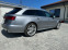 Обява за продажба на Audi A6 Allroad ~65 000 лв. - изображение 7