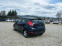 Обява за продажба на Ford Fiesta 1.4TDCI ~7 390 лв. - изображение 4