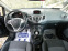 Обява за продажба на Ford Fiesta 1.4TDCI ~7 390 лв. - изображение 10