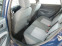 Обява за продажба на Ford Fiesta 1.4TDCI ~7 390 лв. - изображение 11