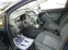 Обява за продажба на Ford Fiesta 1.4TDCI ~7 390 лв. - изображение 7