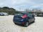 Обява за продажба на Ford Fiesta 1.4TDCI ~7 390 лв. - изображение 3