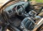 Обява за продажба на VW Golf 2.0tdi  автомат ~9 999 лв. - изображение 6