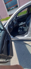 Обява за продажба на BMW 530 ~23 999 лв. - изображение 9