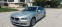 Обява за продажба на BMW 530 ~23 999 лв. - изображение 1