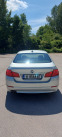 Обява за продажба на BMW 530 ~23 999 лв. - изображение 7