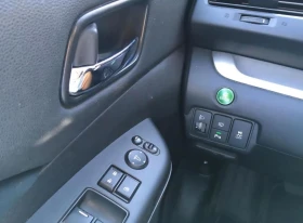 Honda Cr-v 2.0 i-VTEC 4x4 100% Продадена!, снимка 14