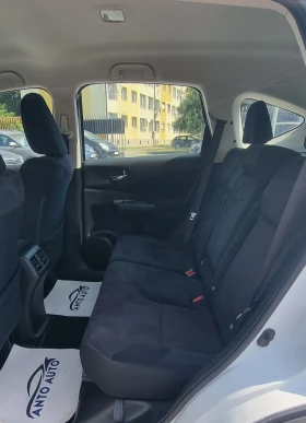 Honda Cr-v 2.0 i-VTEC 4x4 100% Продадена!, снимка 11