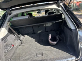 Audi Q7, снимка 4