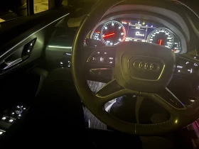 Audi Q7, снимка 14